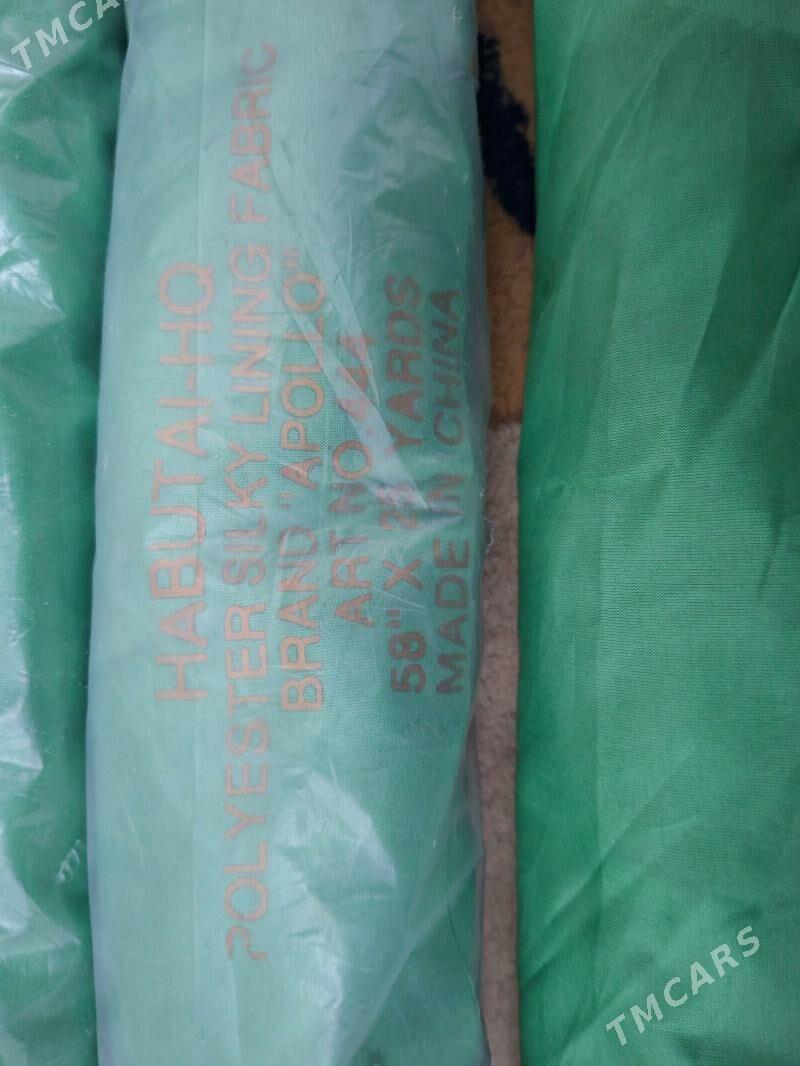 Matalar - Чоганлы - img 1