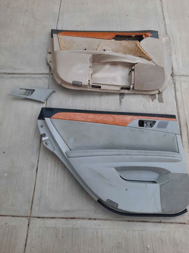 awalon opsiwka 600 TMT - Änew - img 1