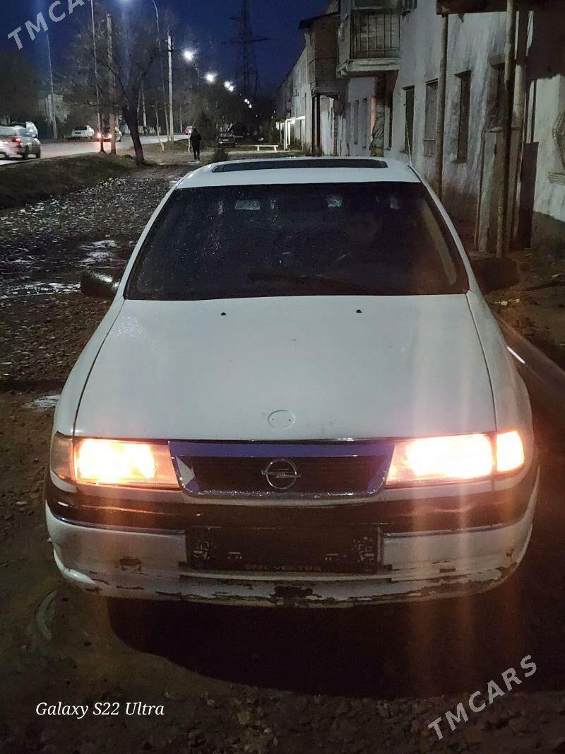 Opel Vectra 1993 - 30 000 TMT - Daşoguz - img 1
