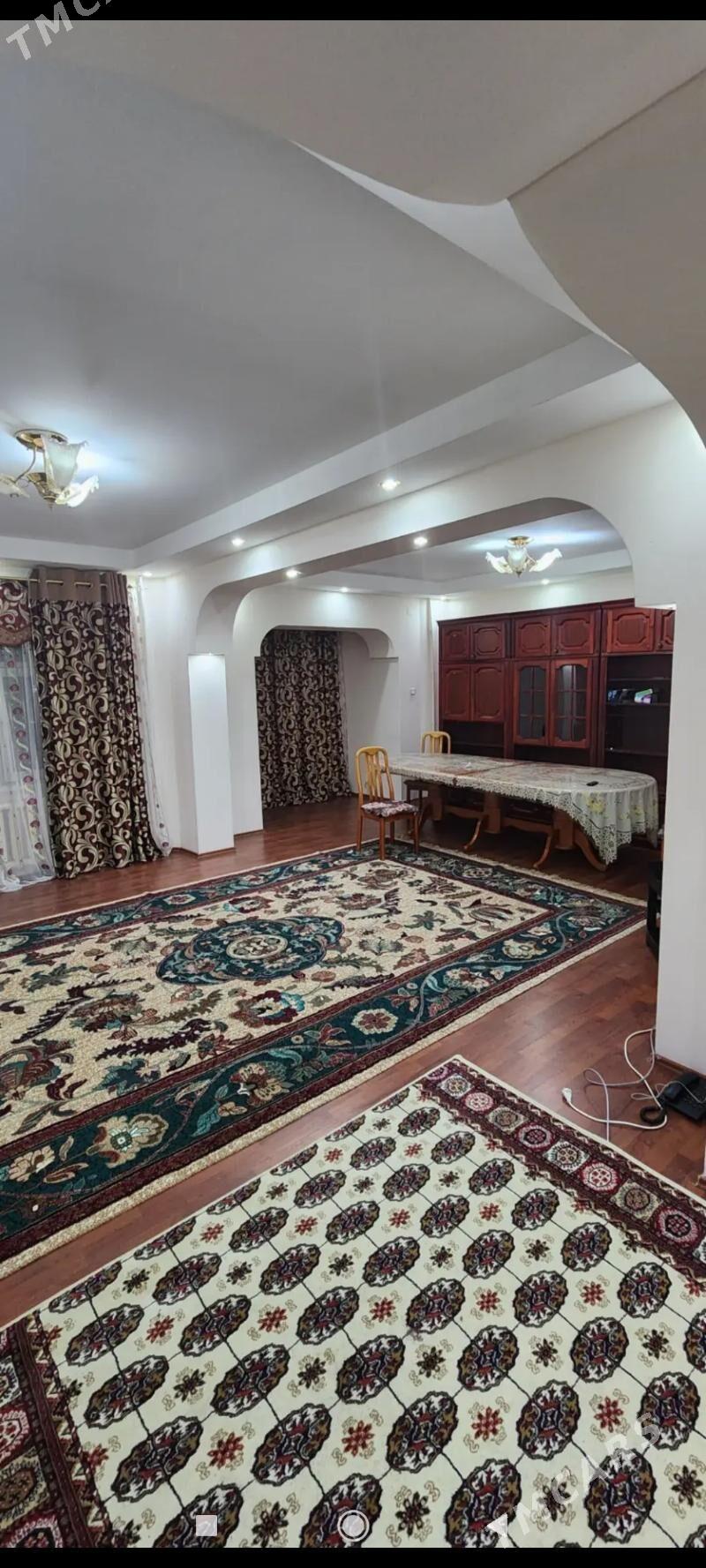 Arenda Dasaf Praýezs 4 komnot - Досааф - img 1