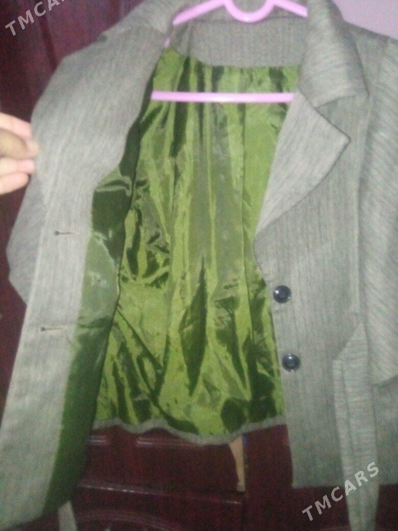 кастум бурйуклар - Туркменабат - img 1