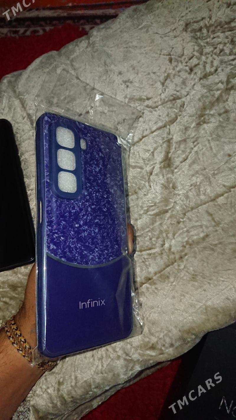 Cehol - Mary - img 1