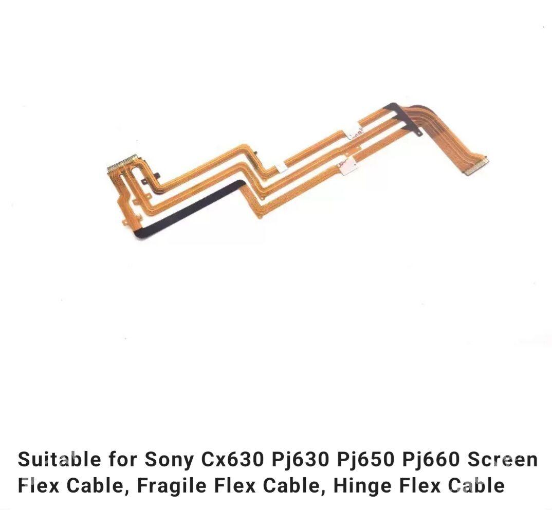 Camera EKERAN ŞILEFLER - етр. Туркменбаши - img 1