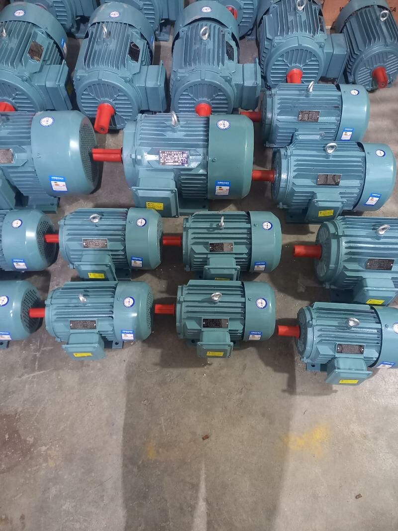 Elektrodiwigateler - Ашхабад - img 1