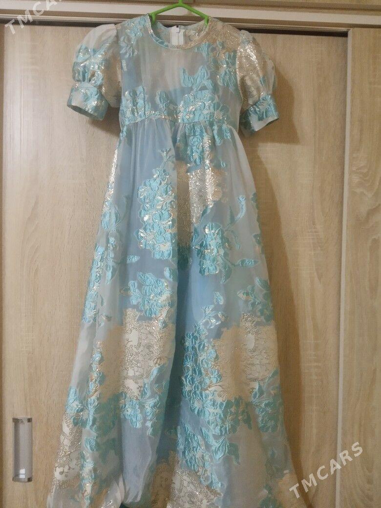 Toŷ kòŷnek - Туркменбаши - img 1