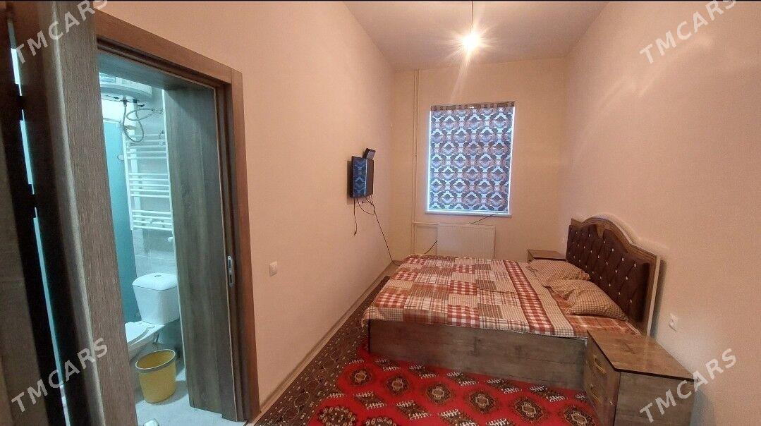 arenda kwartira, Reltor - Daşoguz - img 1