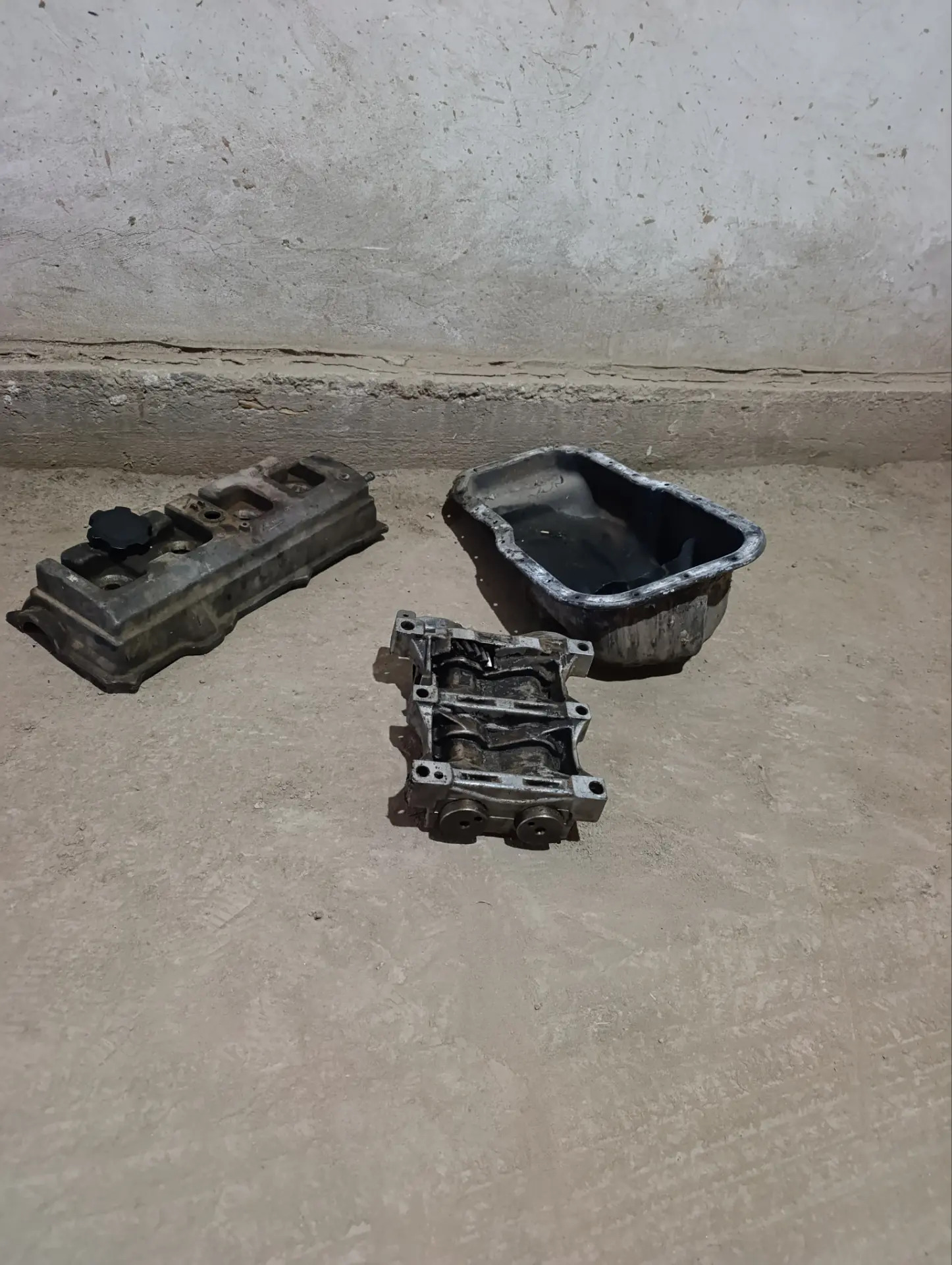 tumanka kyrskalar 1 000 TMT - Akdepe - img 1