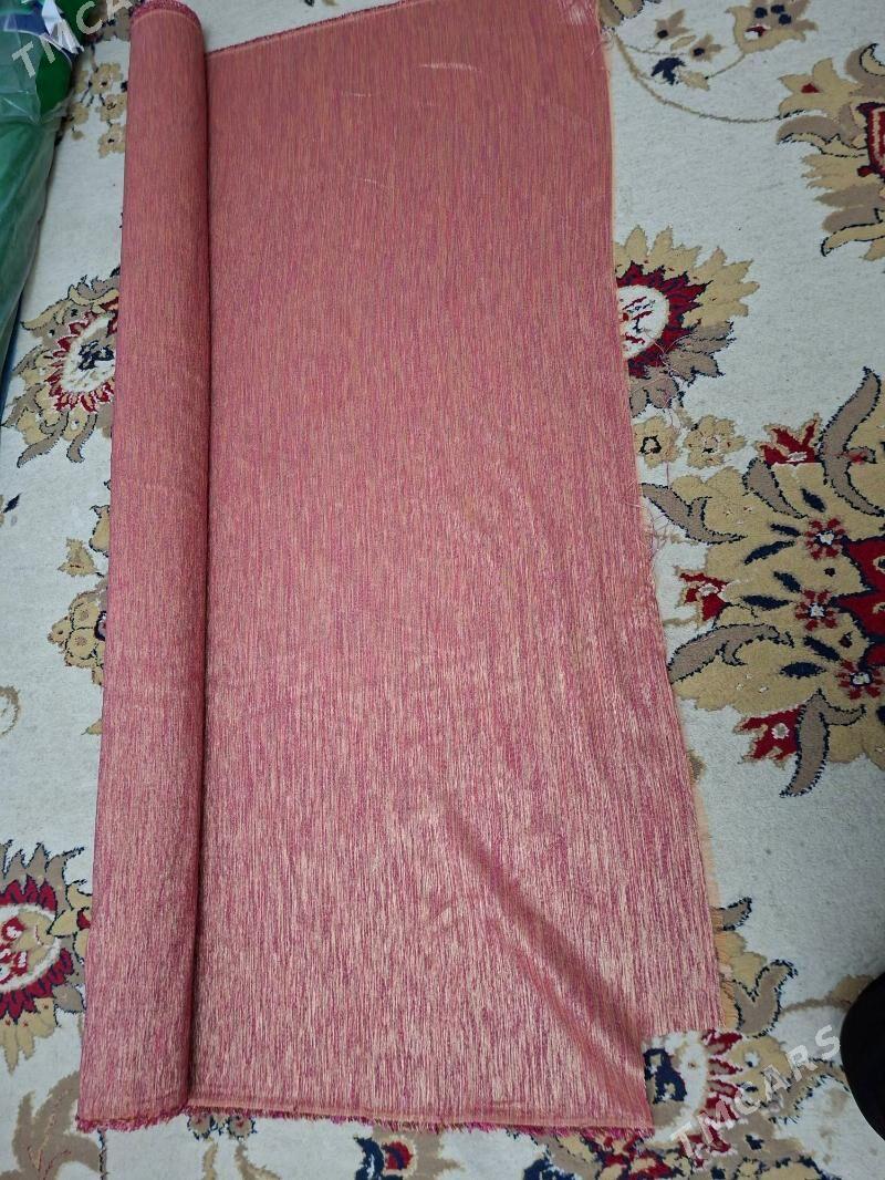 Mata - Çoganly - img 1