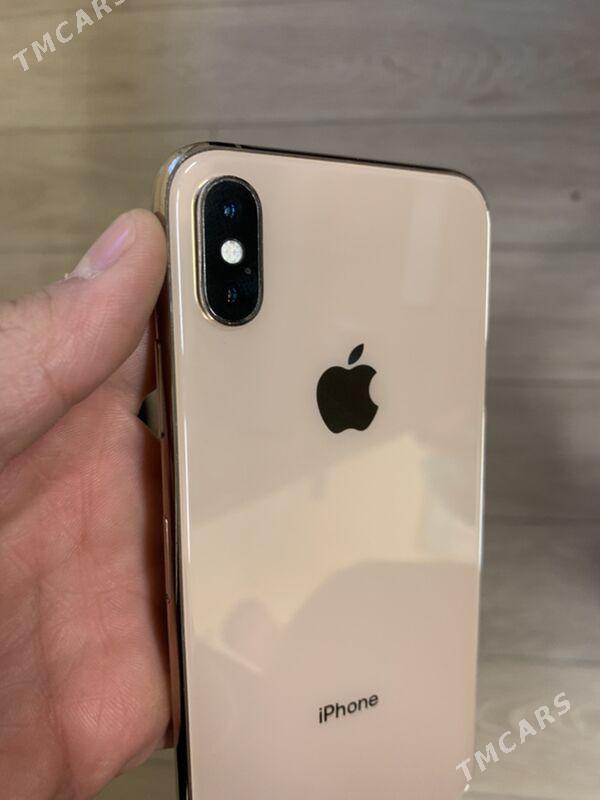 IPhone - Тязе заман - img 1