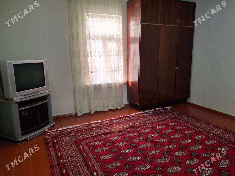 Satlyk hususy jaÿ - Туркменбаши - img 1