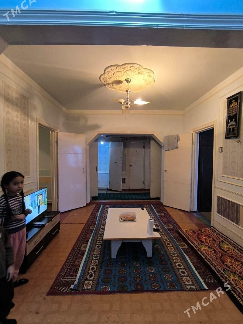 jaý - Дашогуз - img 1