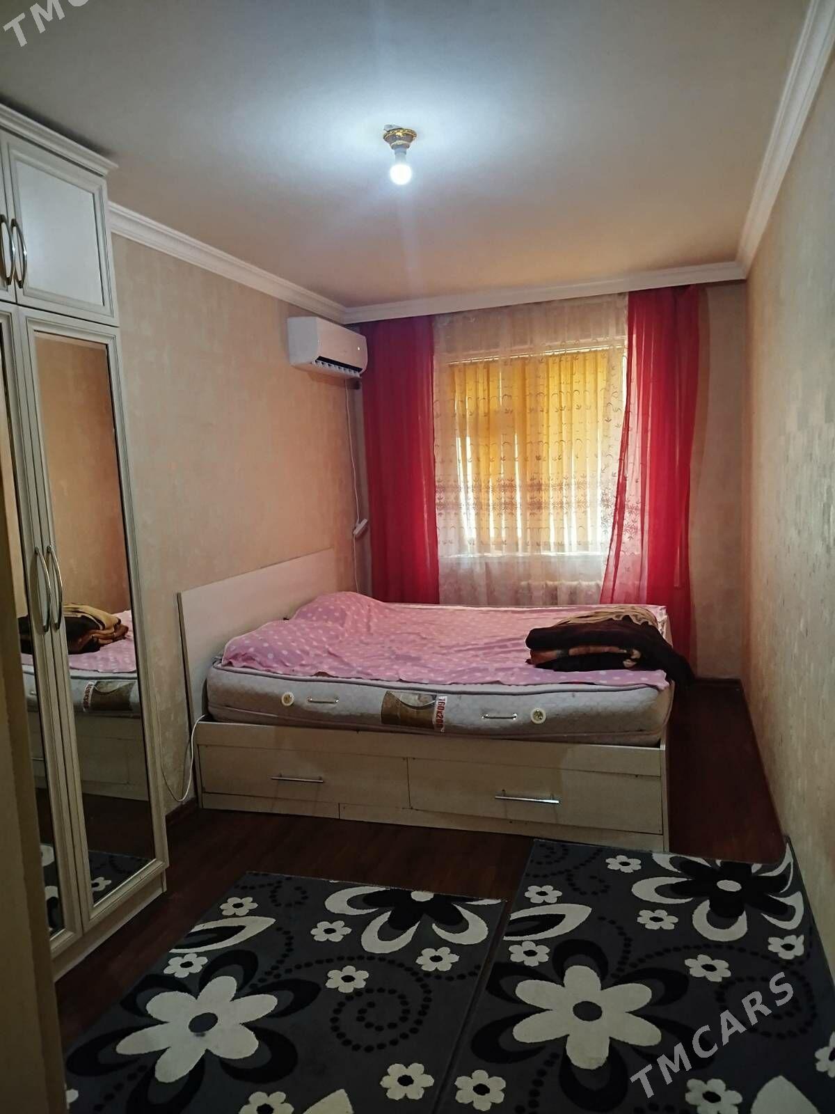 Arenda jay - 11 мкр - img 1