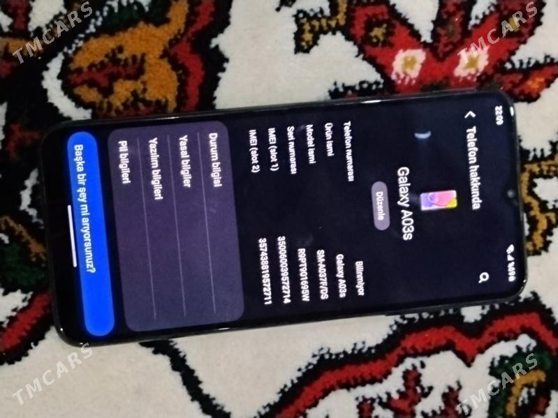 A 03 s - Dänew - img 1