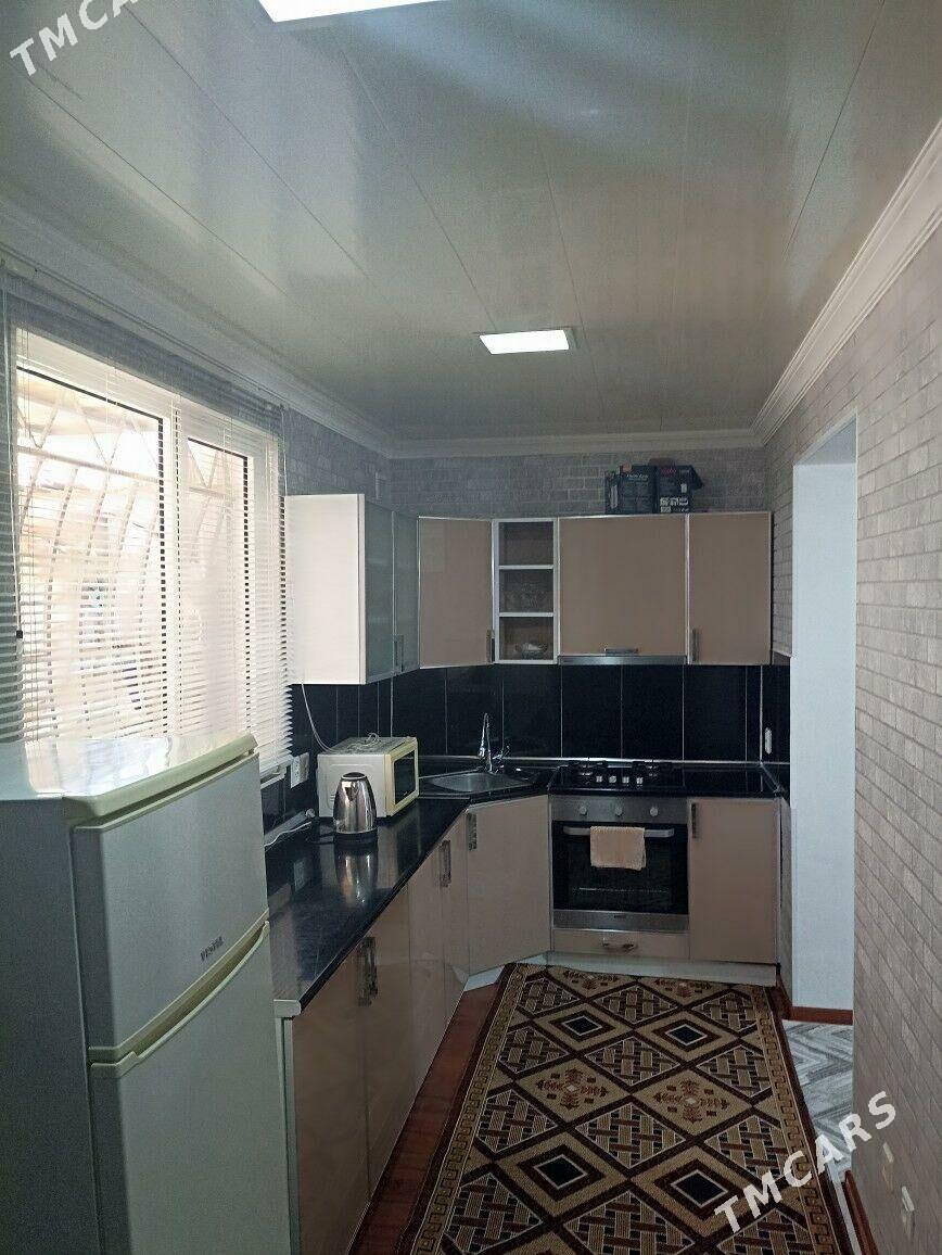 satlyk jay - Туркменбаши - img 1