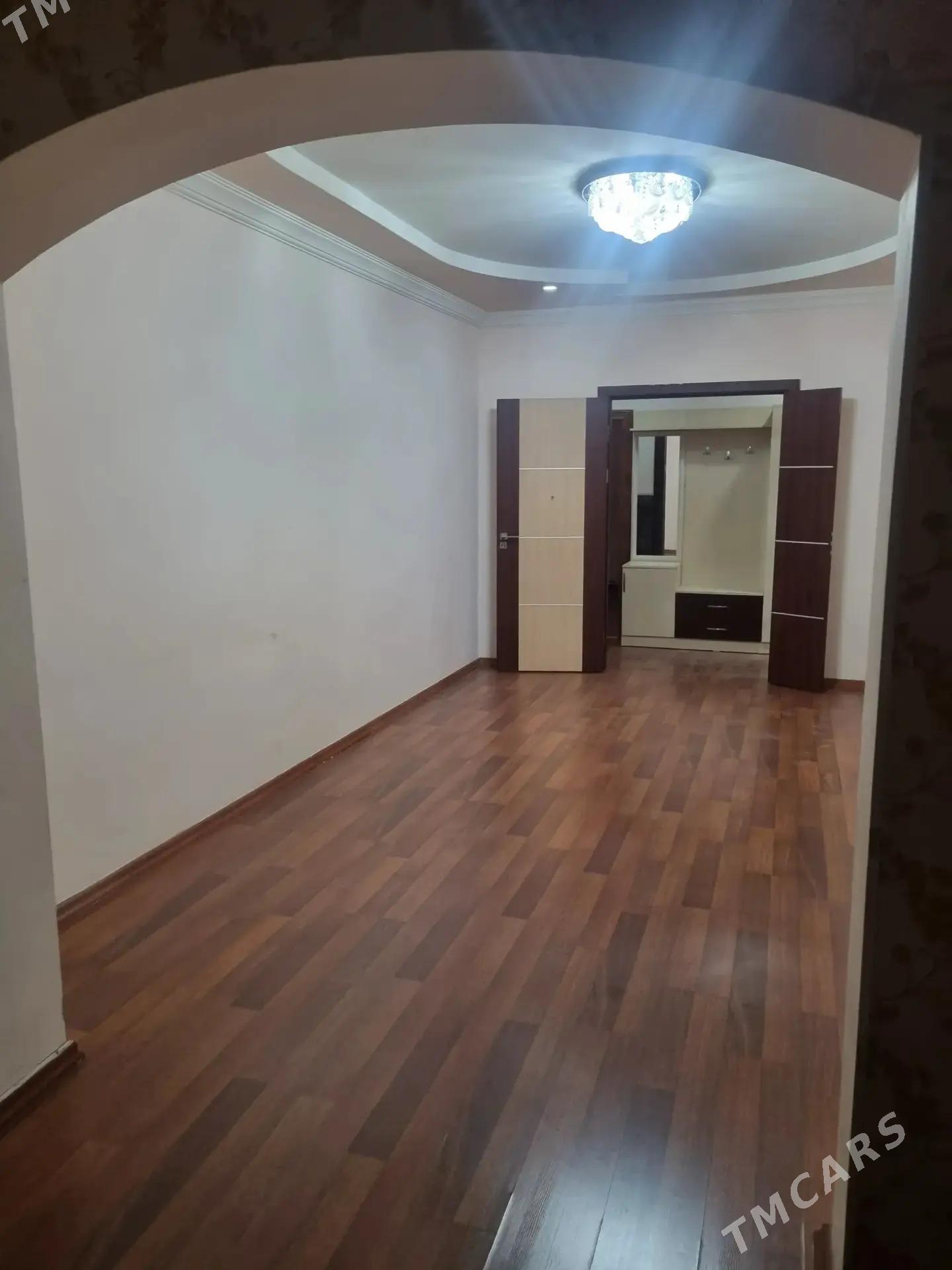 satlyk jaý - Туркменабат - img 1