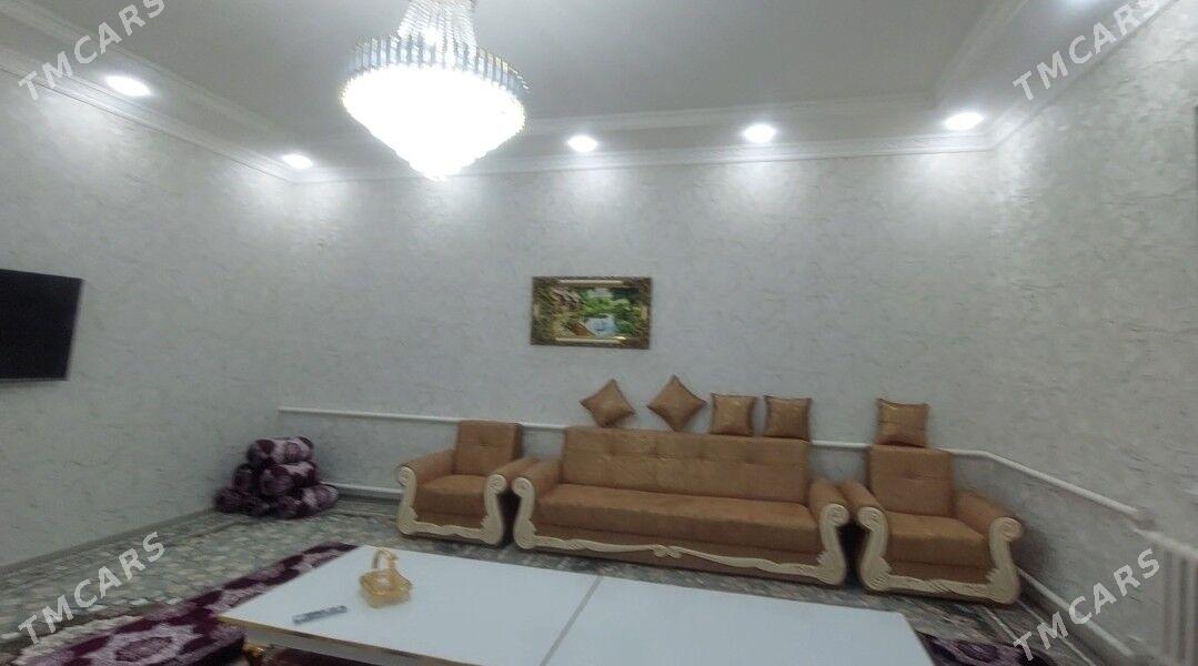 arenda howly jaÿ, Reltor - Дашогуз - img 1