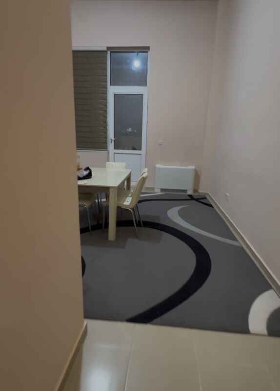 Haly - Aşgabat - img 1