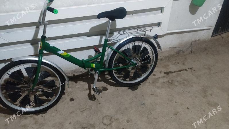 24wellik - Gurbansoltan Eje - img 1