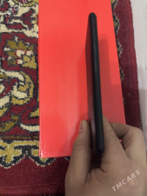 Samsung A50 - Mary - img 1