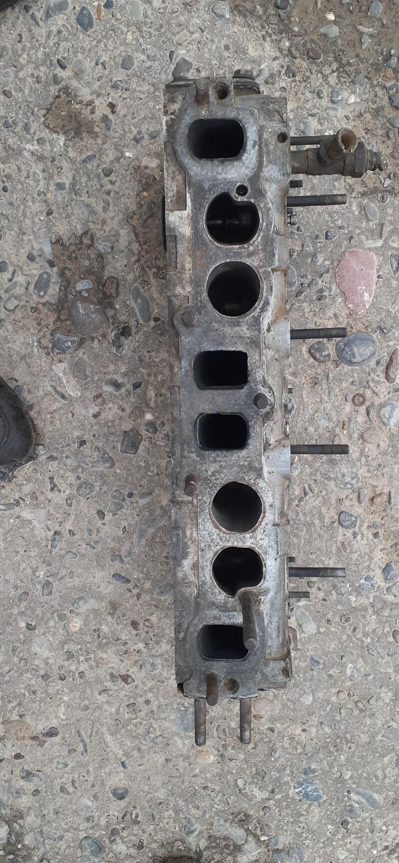 galowka 1 000 TMT - Sakar - img 1