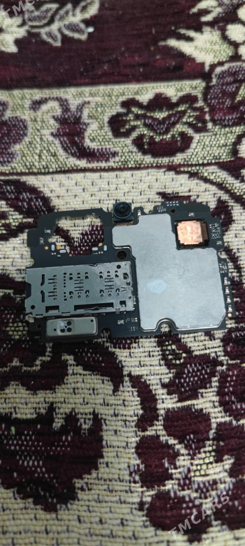 Redmiy A 2 + - Mary - img 1