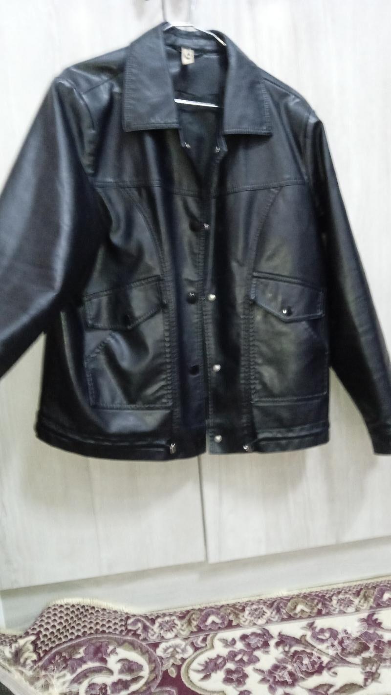 Koža - Туркменабат - img 1