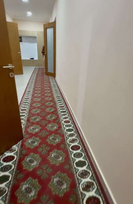 Haly - Aşgabat - img 1