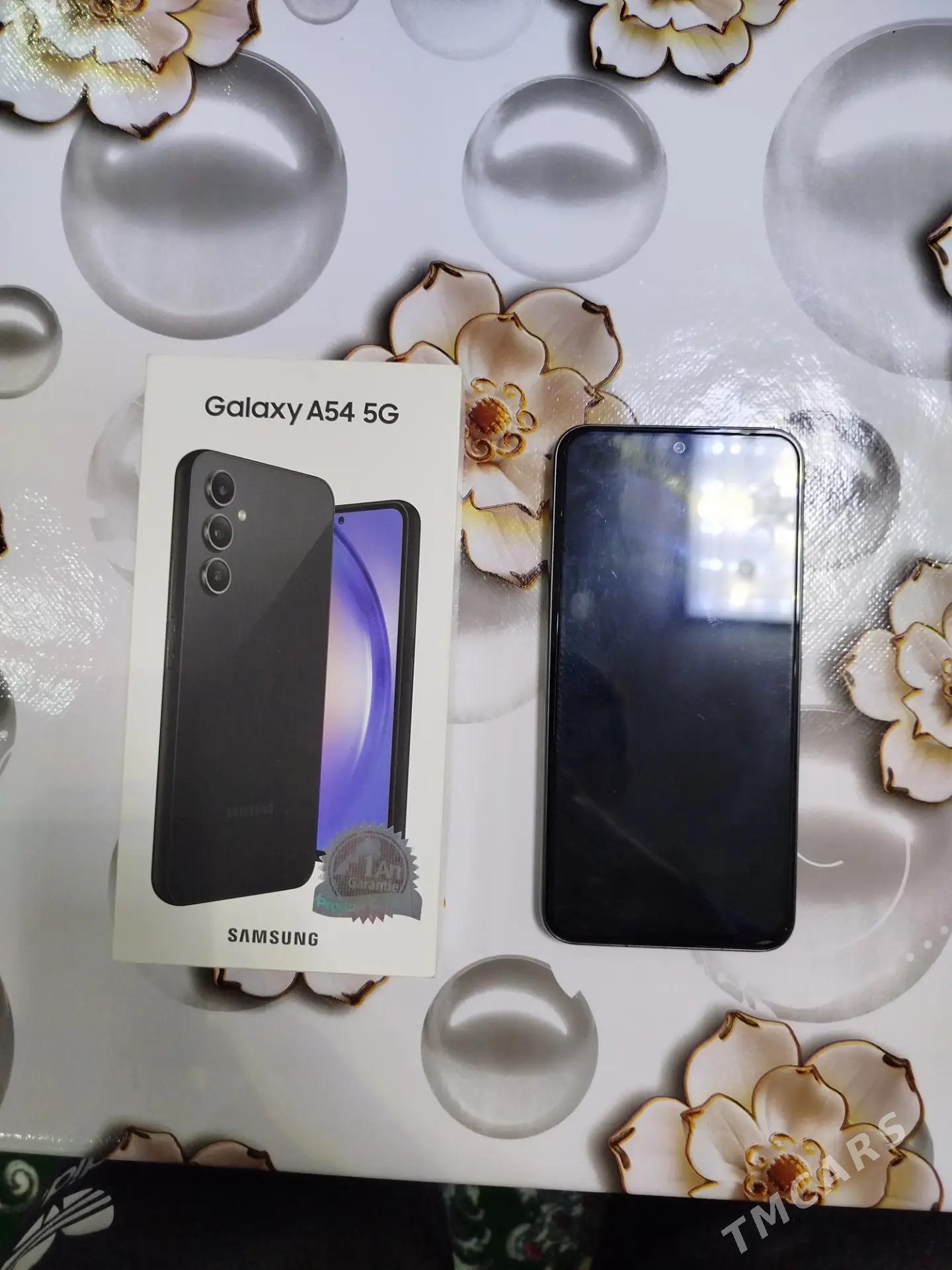 Samsung a545g - Daşoguz - img 1