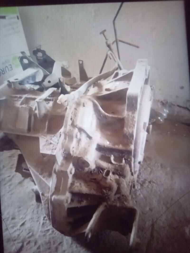 karopka 1 000 TMT - Векильбазар - img 1