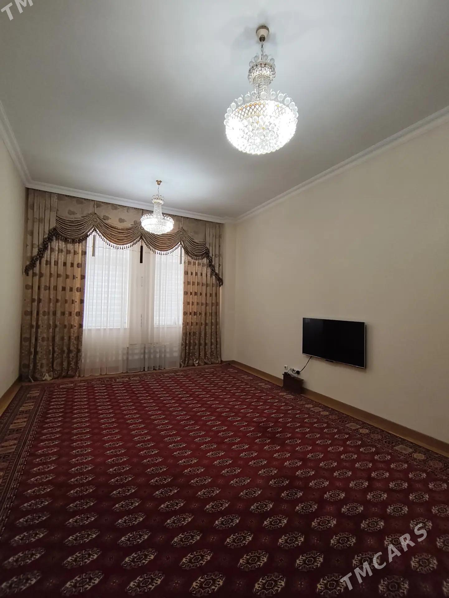 Satlyk Cehow Elitka Gyssagly - Ашхабад - img 1