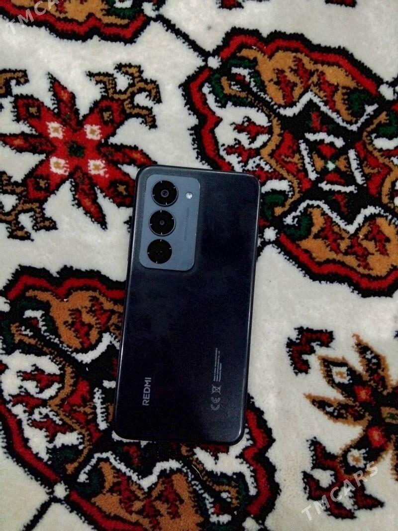 Redmi 15 x - Dänew - img 1