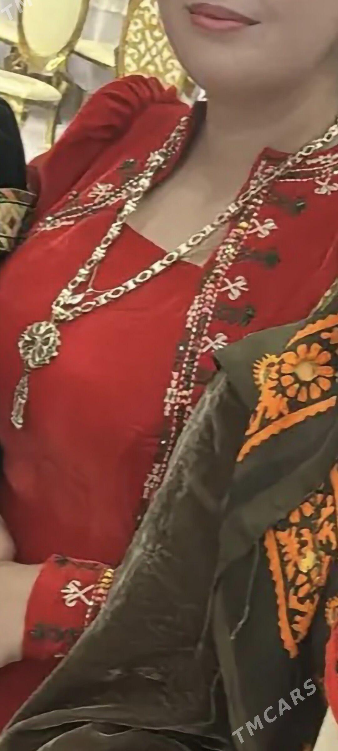 mikro - Мары - img 1