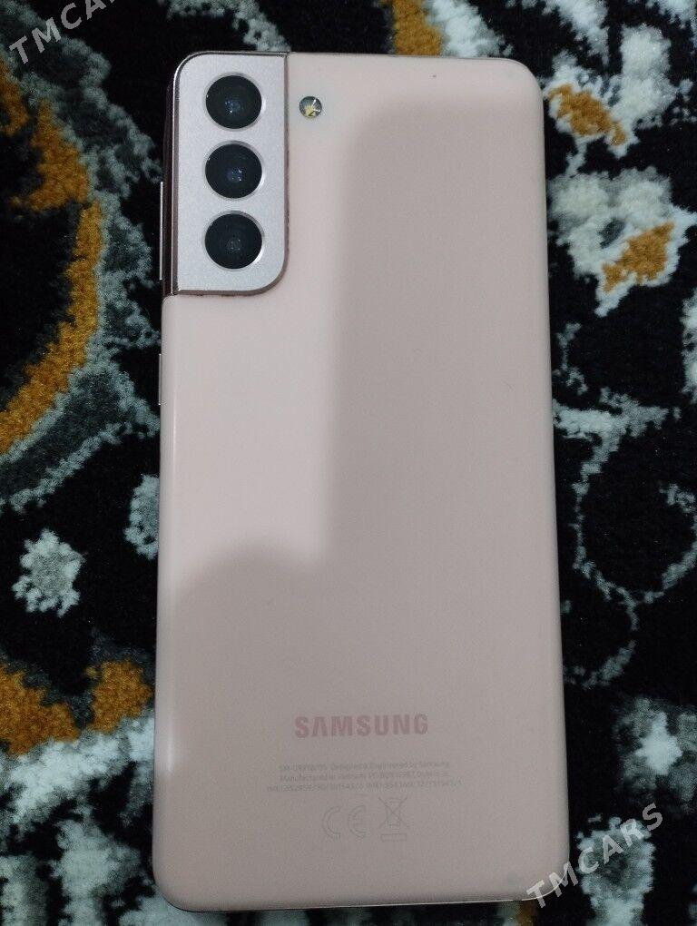 S21 - 11 mkr - img 1