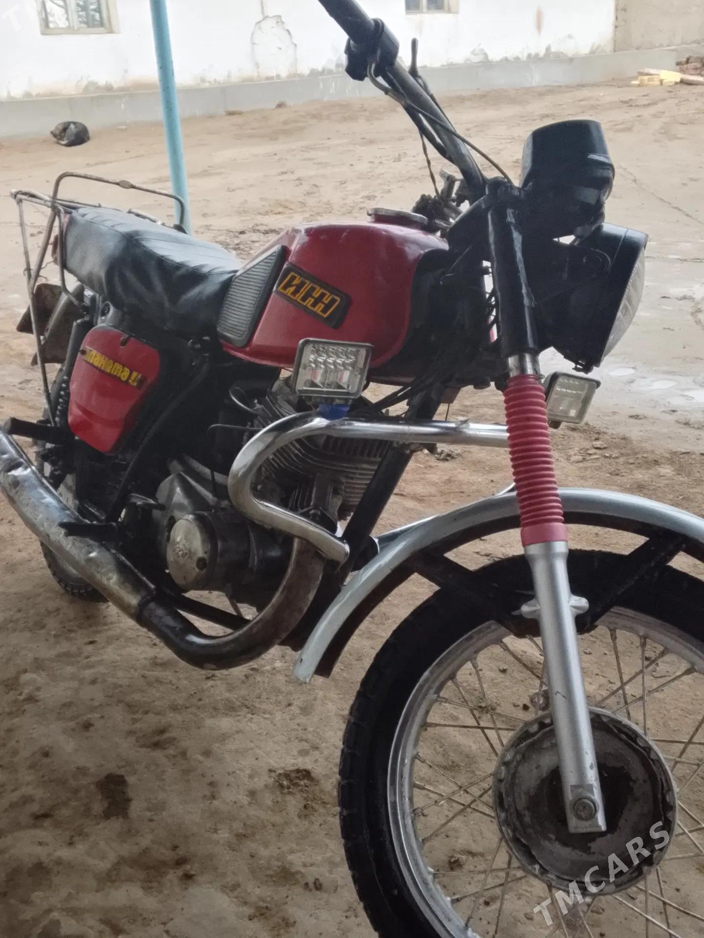 Fekon FK200-14G 2025 - 9 000 TMT - Саят - img 1