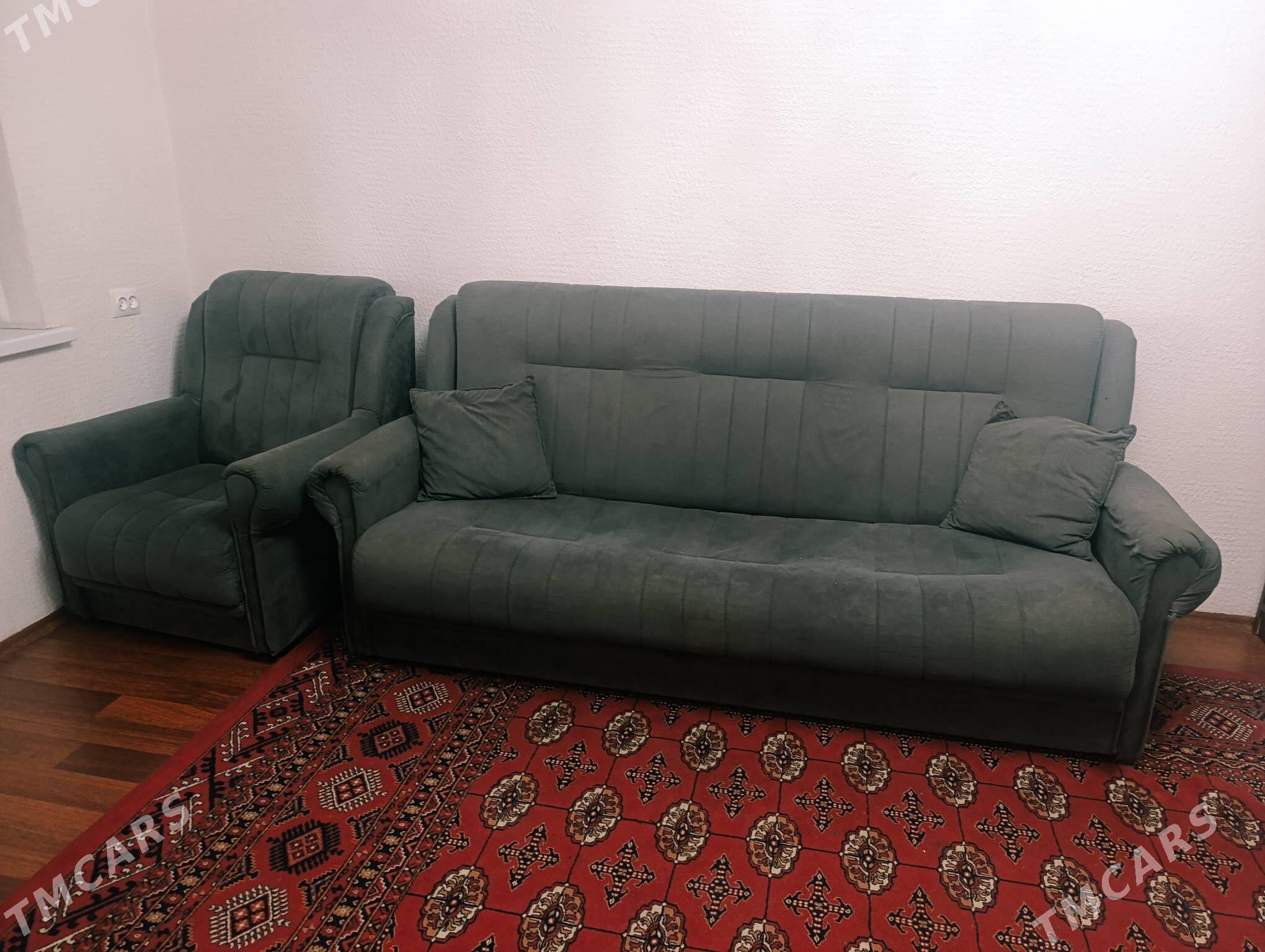 diwan диван - 2 mkr - img 1