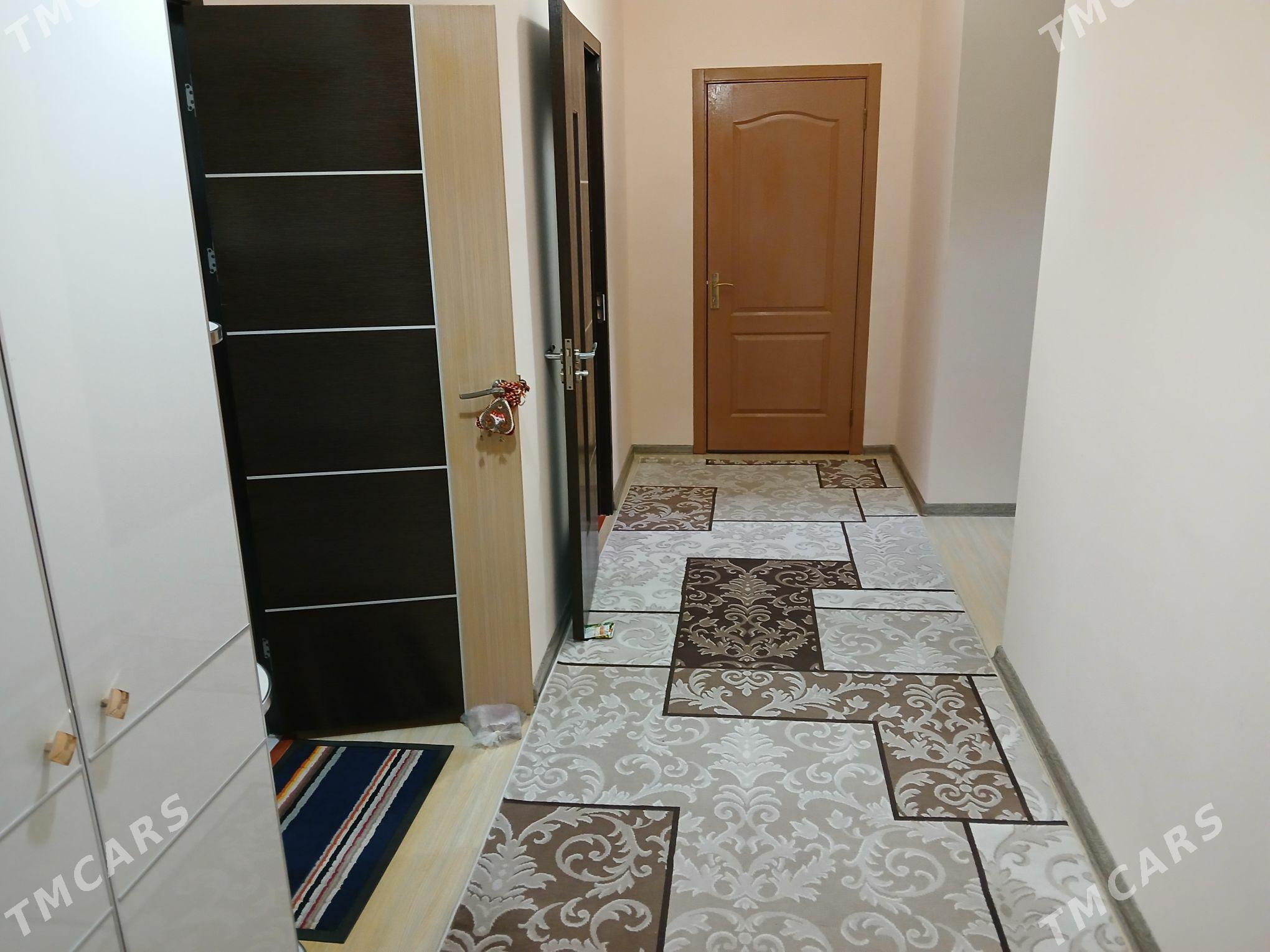 arenda jay elitka - Теджен - img 1