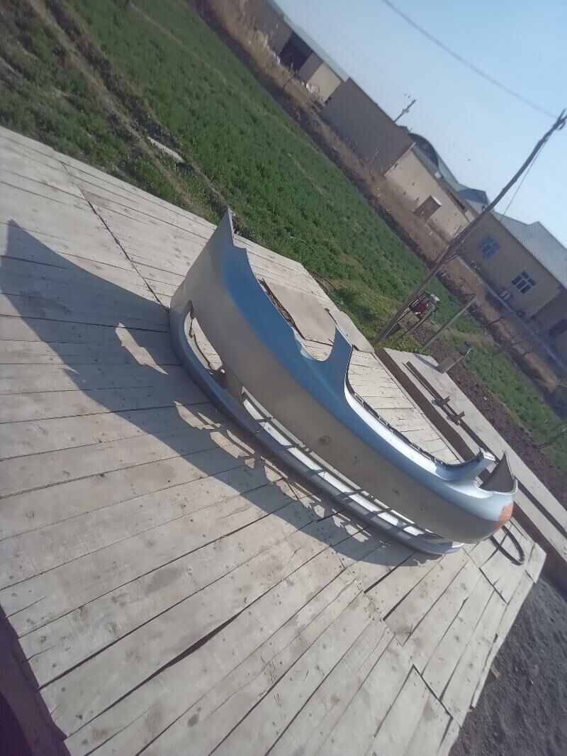 bufyr 300 TMT - Векильбазар - img 1