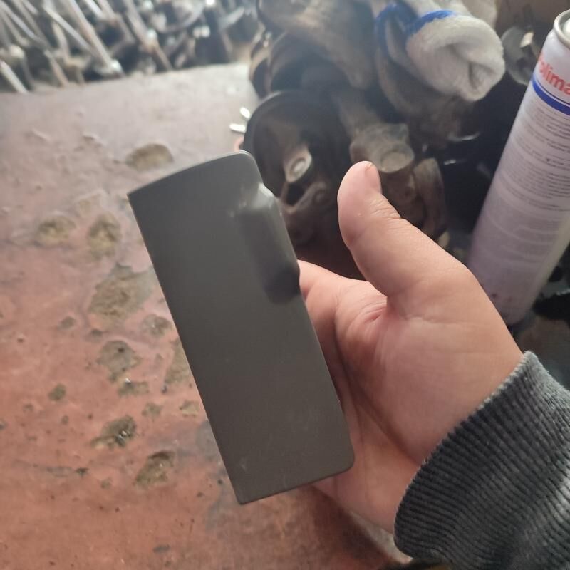 awalon gapak 95,99 100 TMT - Туркменабат - img 1