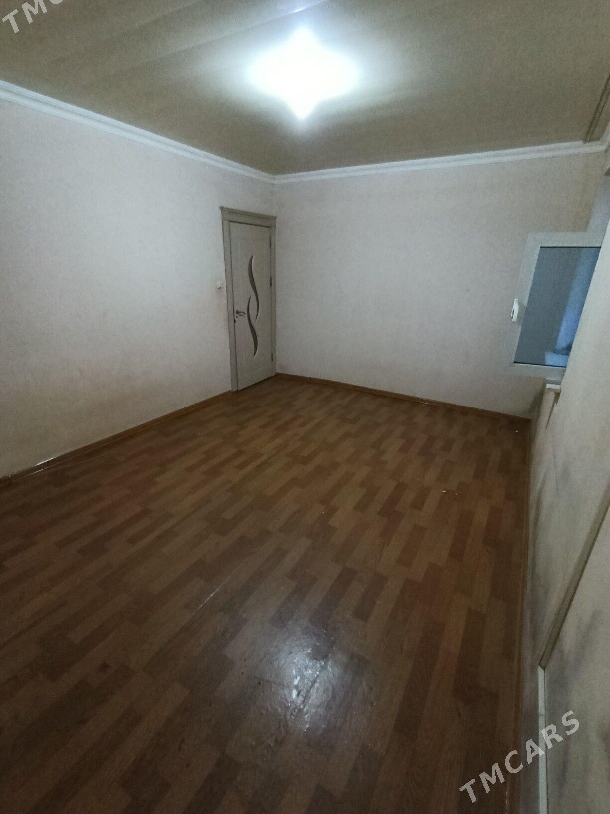 Satlyk jay Gres Saherce - Ýolöten - img 1