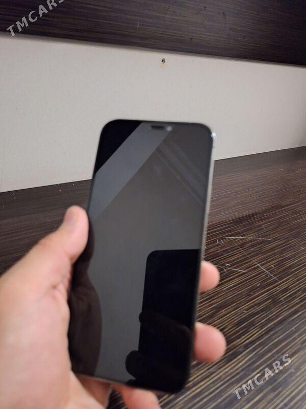 Iphone - Ашхабад - img 1