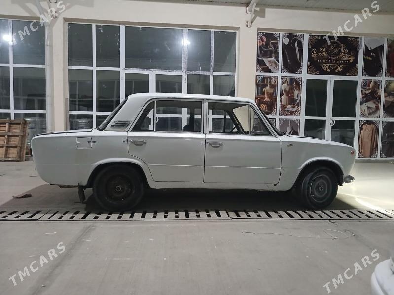 Lada 2104 1989 - 20 000 TMT - Gökdepe - img 1