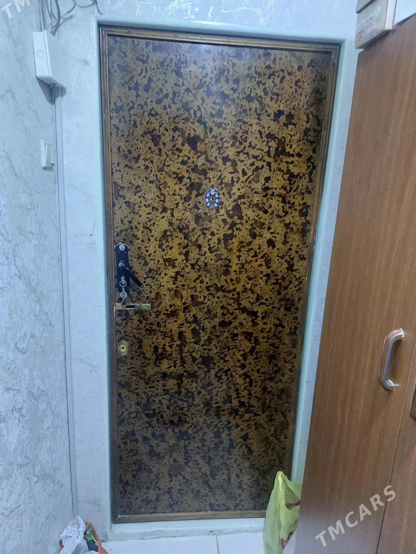 gapy dasky - Aşgabat - img 1