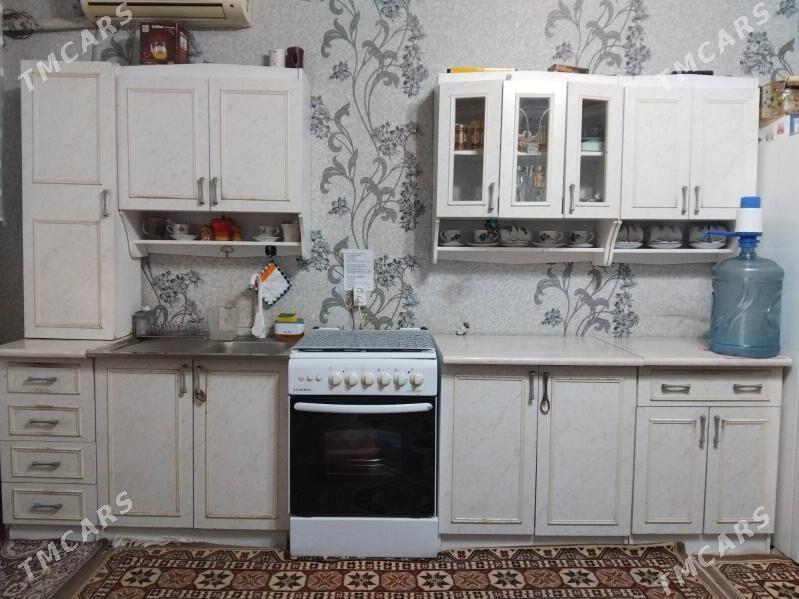 Kuhynny - Шатлык - img 1