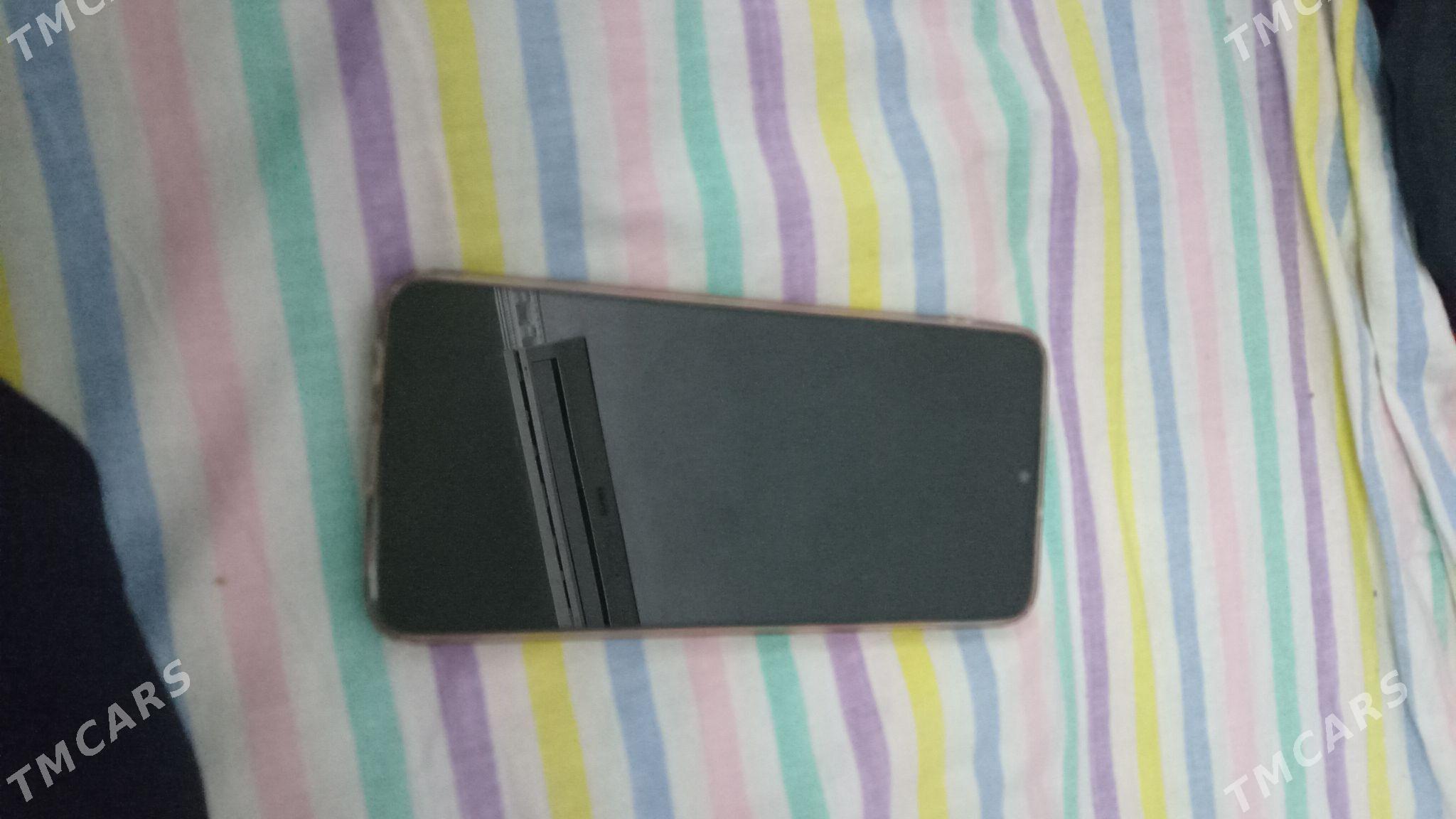 Samsung a05 - Ашхабад - img 1