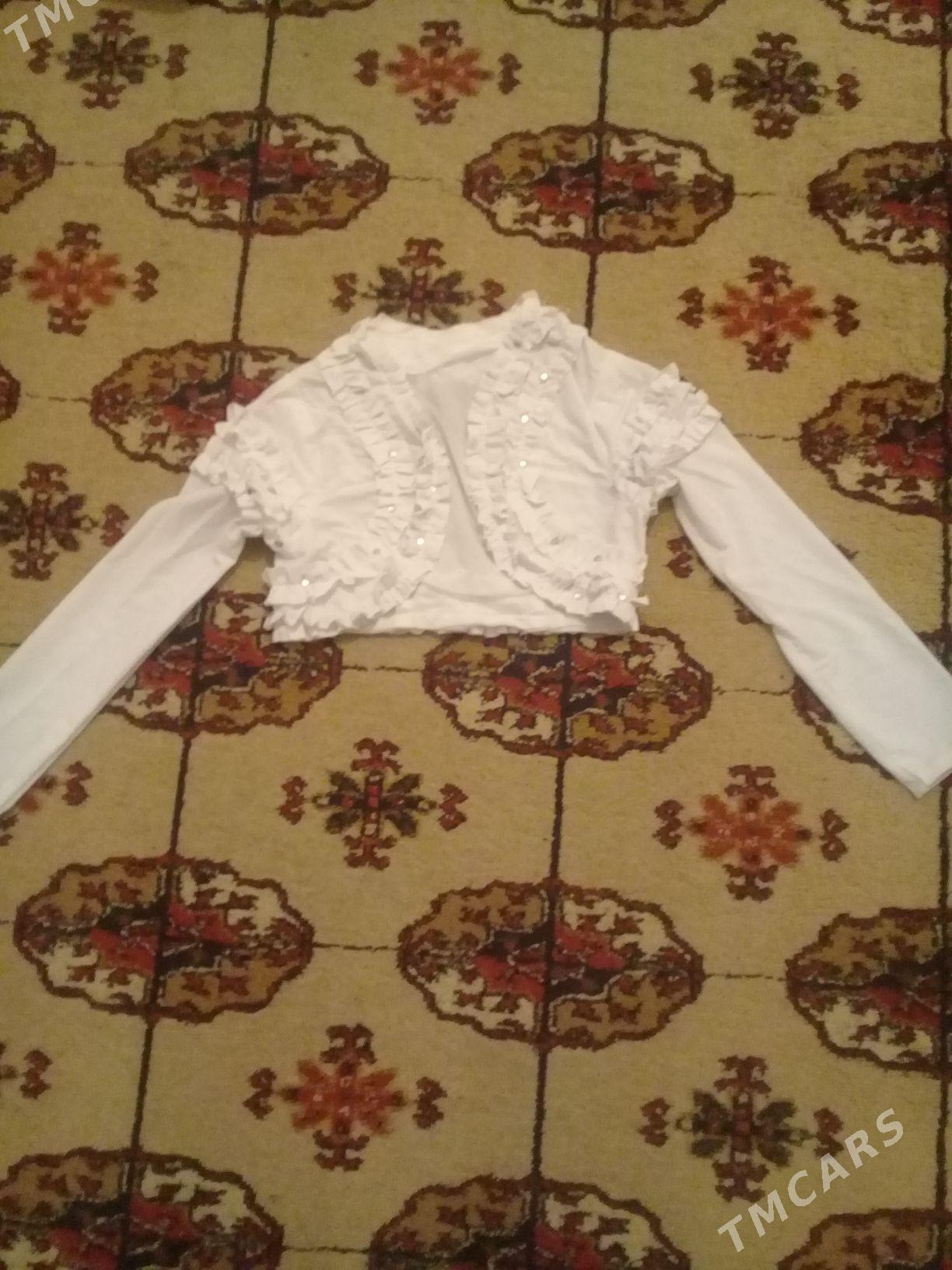 keteni - Айтакова (ул. Огузхана) - img 1