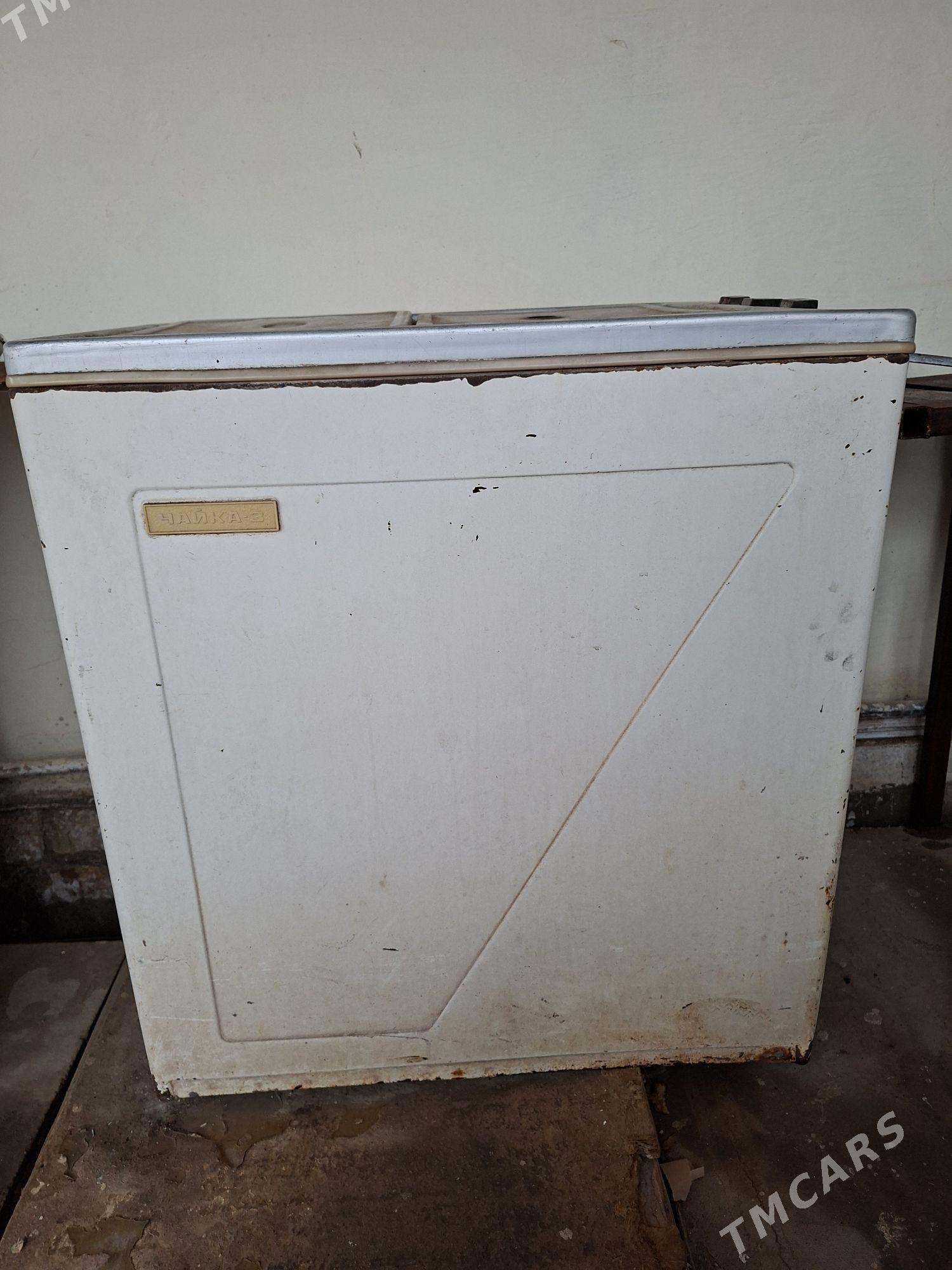 полуавтомат - Daşoguz - img 1