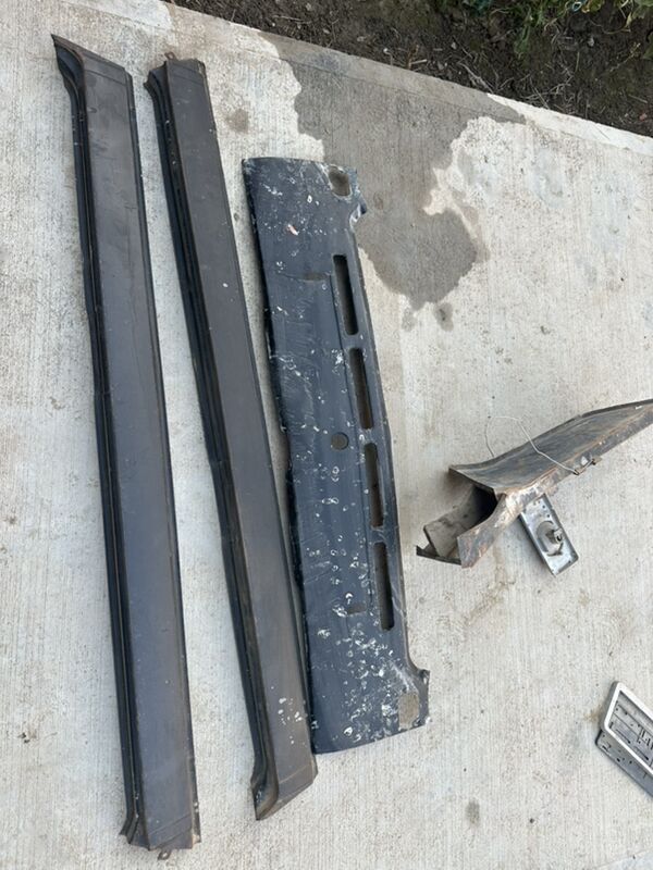 lada zapcas ätiýaçlyk şaýlary 100 TMT - Яшлык - img 1