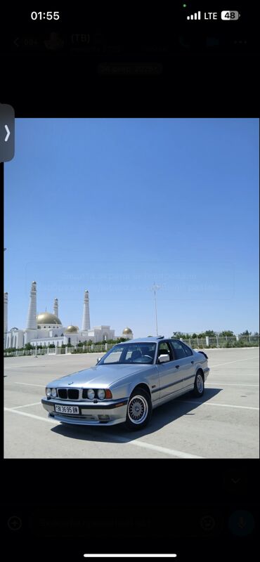 spis r15 6 200 TMT - Balkanabat - img 1