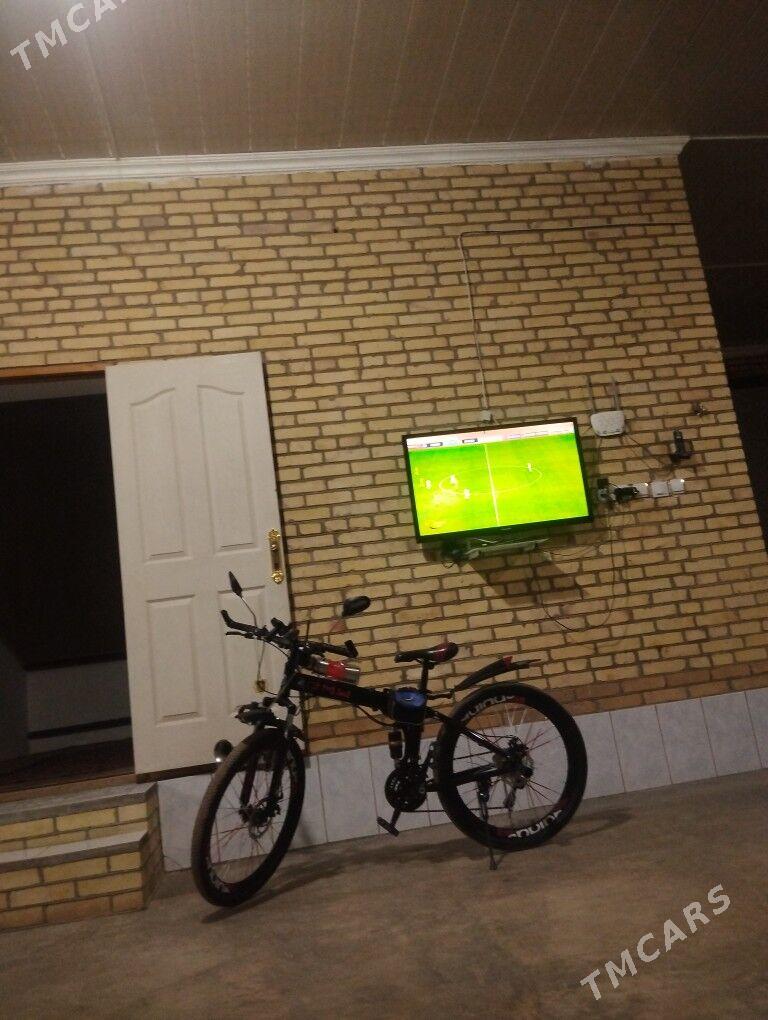 BMW - Dänew - img 1