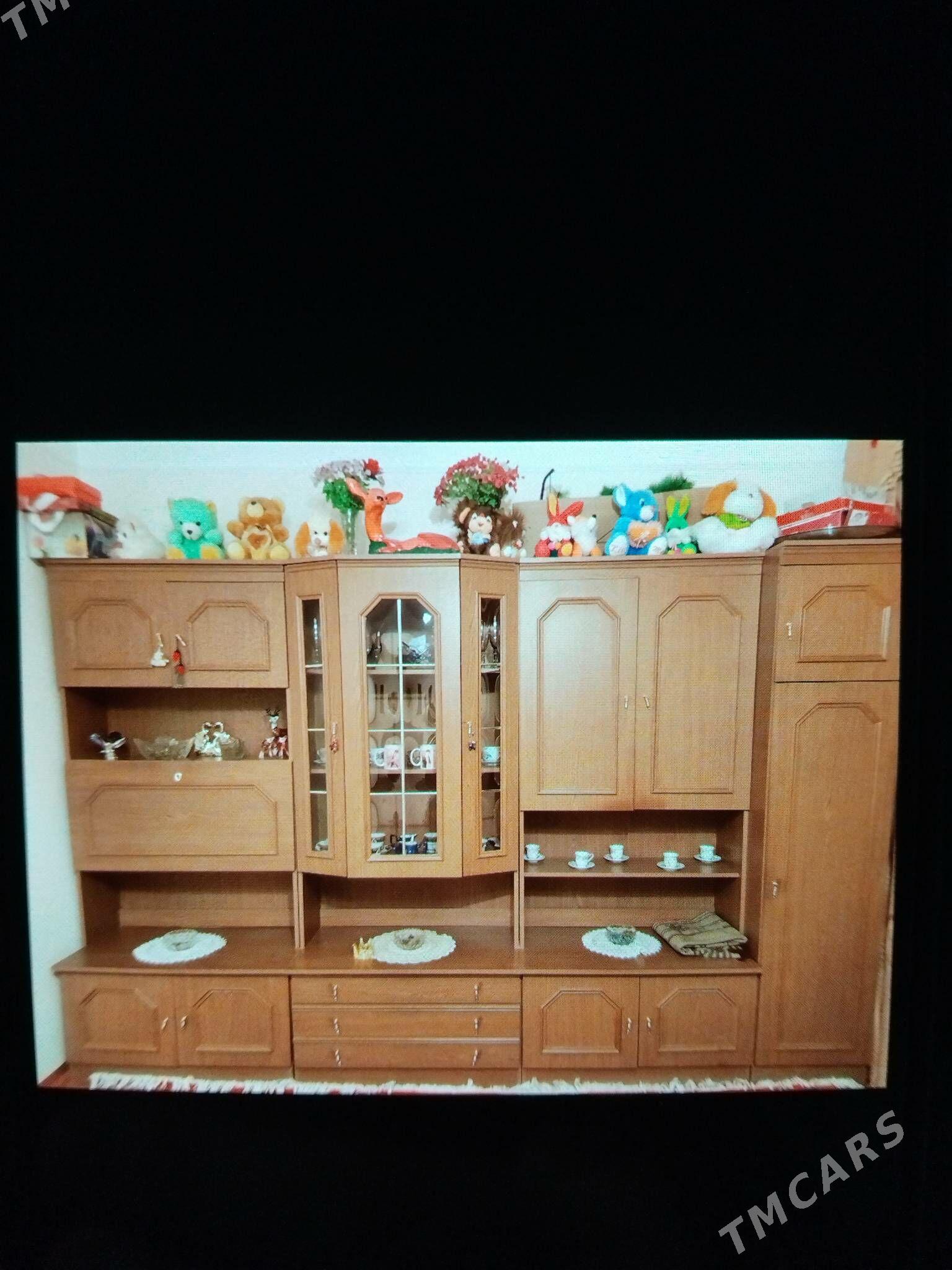 Stenka - Шатлык - img 1